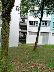 Blk 588A Montreal Spring (Sembawang), HDB 5 Rooms #588180441